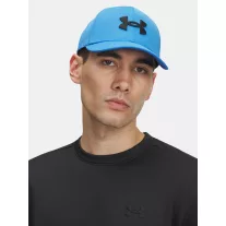 Armour M BLITZING LOW STR-BLU