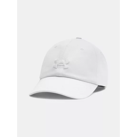 Armour W BLITZING LOW ADJ-GRY Armour W BLITZING LOW ADJ-GRY