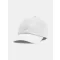 Armour W BLITZING LOW ADJ-GRY