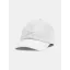Armour W BLITZING LOW ADJ-GRY