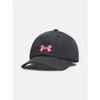 Armour G BLITZING LOW ADJ-BLK