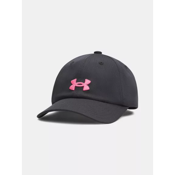 Armour G BLITZING LOW ADJ-BLK Armour G BLITZING LOW ADJ-BLK