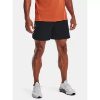 UA Peak Woven Shorts