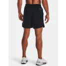 UA Peak Woven Shorts UA Peak Woven Shorts