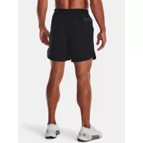 UA Peak Woven Shorts