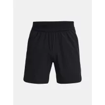 UA Peak Woven Shorts