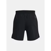 UA Peak Woven Shorts
