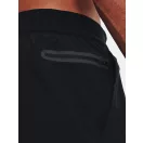 UA Peak Woven Shorts UA Peak Woven Shorts