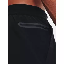UA Peak Woven Shorts