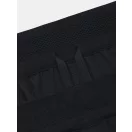UA Peak Woven Shorts UA Peak Woven Shorts