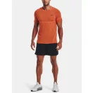 UA Peak Woven Shorts UA Peak Woven Shorts