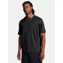 UA Tech Vent SS