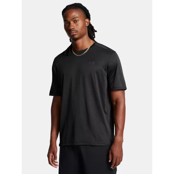 UA Tech Vent SS UA Tech Vent SS