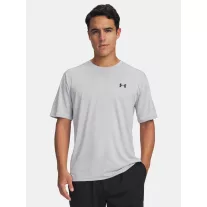 UA Tech Vent SS