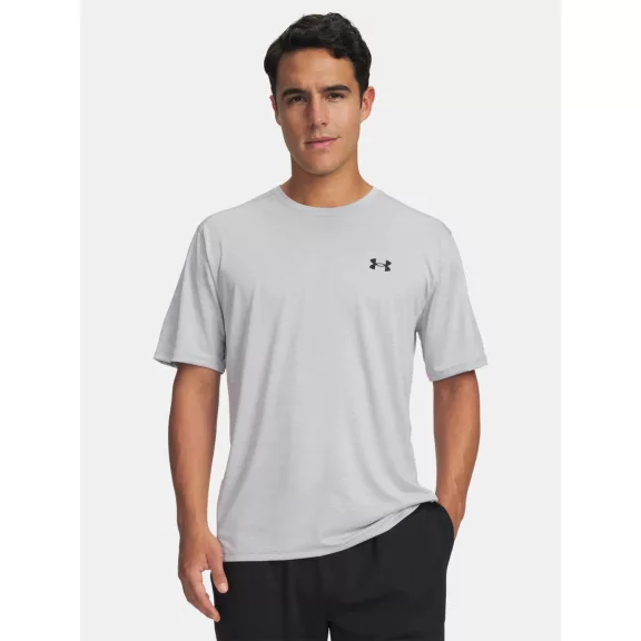 UA Tech Vent SS UA Tech Vent SS