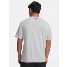 UA Tech Vent SS UA Tech Vent SS