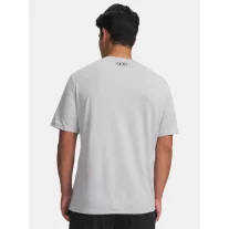UA Tech Vent SS