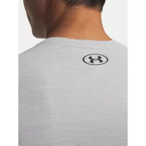UA Tech Vent SS