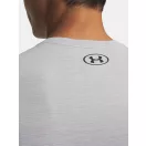UA Tech Vent SS UA Tech Vent SS