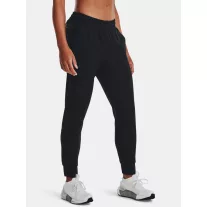 UA Unstoppable Jogger