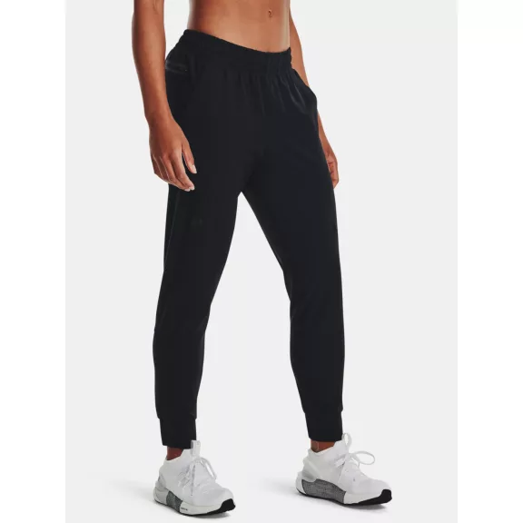 UA Unstoppable Jogger UA Unstoppable Jogger