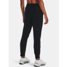 UA Unstoppable Jogger UA Unstoppable Jogger