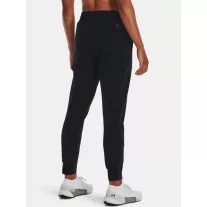 UA Unstoppable Jogger