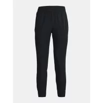 UA Unstoppable Jogger