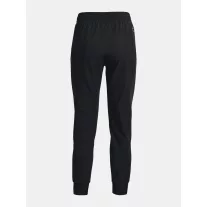 UA Unstoppable Jogger