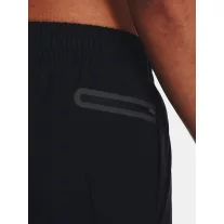 UA Unstoppable Jogger
