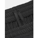 UA Unstoppable Jogger UA Unstoppable Jogger
