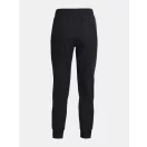 UA Unstoppable Jogger UA Unstoppable Jogger