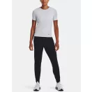 UA Unstoppable Jogger UA Unstoppable Jogger