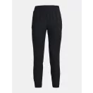 UA Unstoppable Jogger UA Unstoppable Jogger