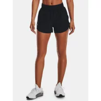 Flex Woven Short 3in