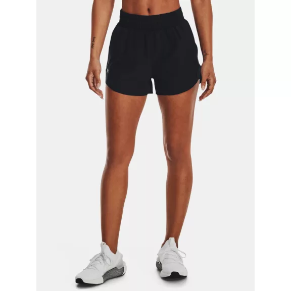 Flex Woven Short 3in Flex Woven Short 3in
