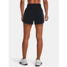 Flex Woven Short 3in Flex Woven Short 3in