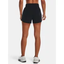 Flex Woven Short 3in