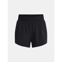 Flex Woven Short 3in