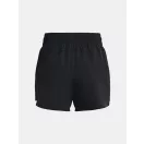 Flex Woven Short 3in Flex Woven Short 3in