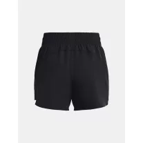 Flex Woven Short 3in