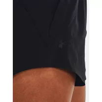 Flex Woven Short 3in