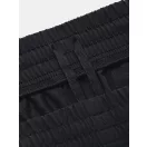 Flex Woven Short 3in Flex Woven Short 3in