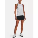 Flex Woven Short 3in Flex Woven Short 3in