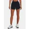 Flex Woven Short 3in