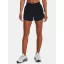 Flex Woven Short 3in