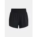 Flex Woven Short 3in Flex Woven Short 3in