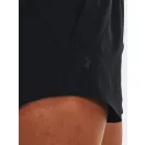 Flex Woven Short 3in Flex Woven Short 3in