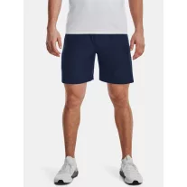 UA Tech Vent Short
