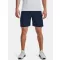 UA Tech Vent Short
